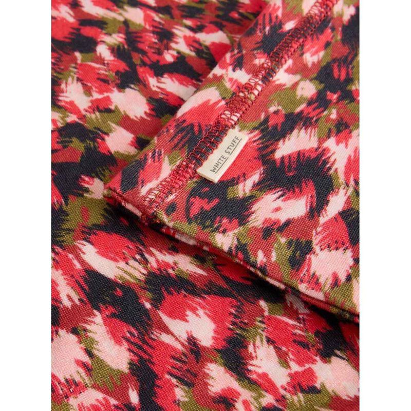 White Stuff Versatile Jersey Roll image number 10